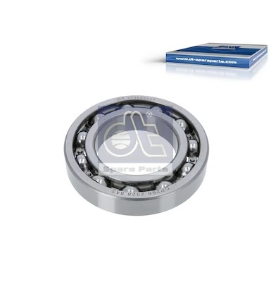 Bearing, manual transmission